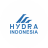 Hydra Indonesia